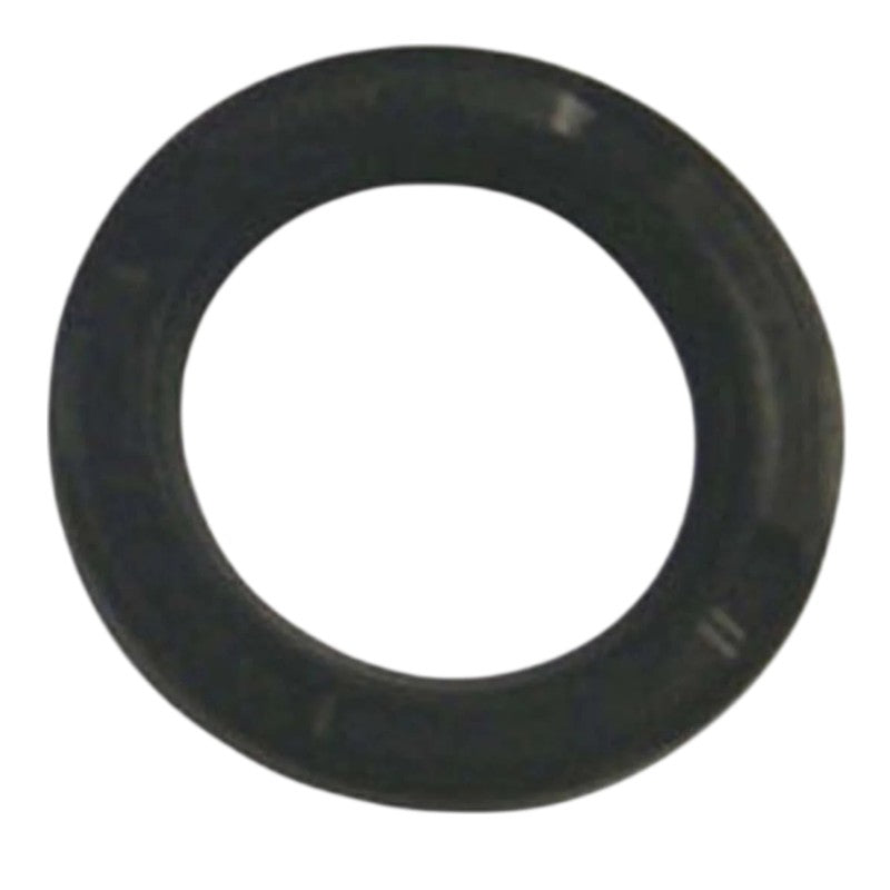 New Sierra _ Honda Outboard Drive Shaft Seal [Replaces OEM # 91254-ZW1-003 (18-0522)