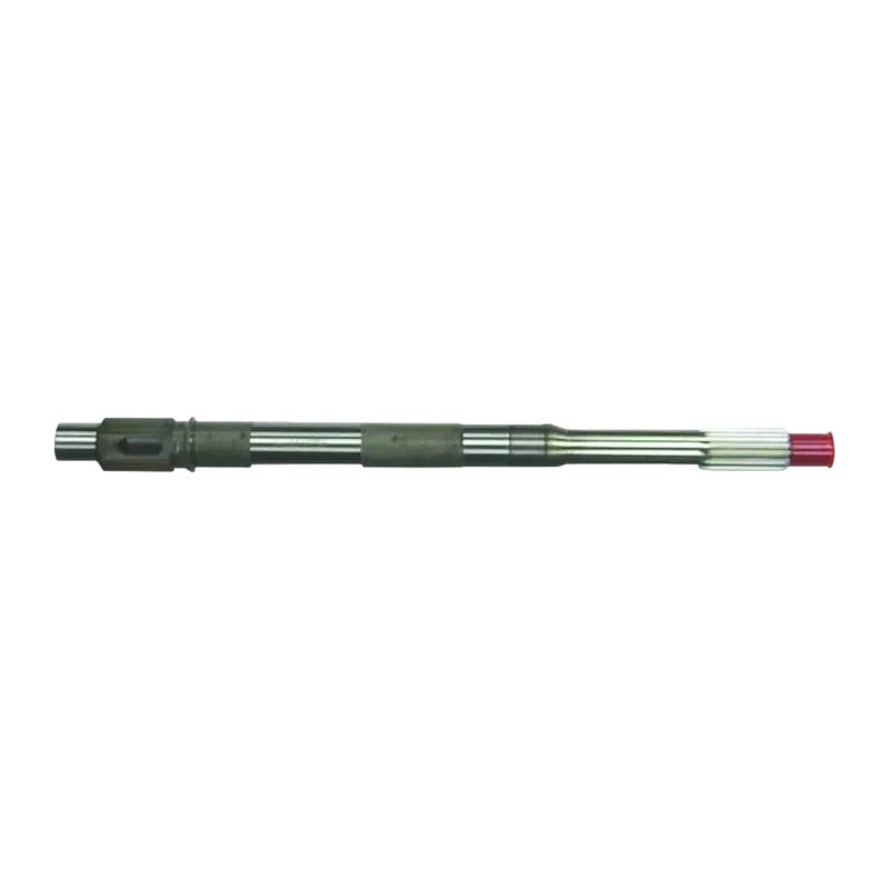 New Sierra _ Johnson & Evinrude 1984-2005 90-300 HP Outboard Propshaft OEM # 395209 & 391472