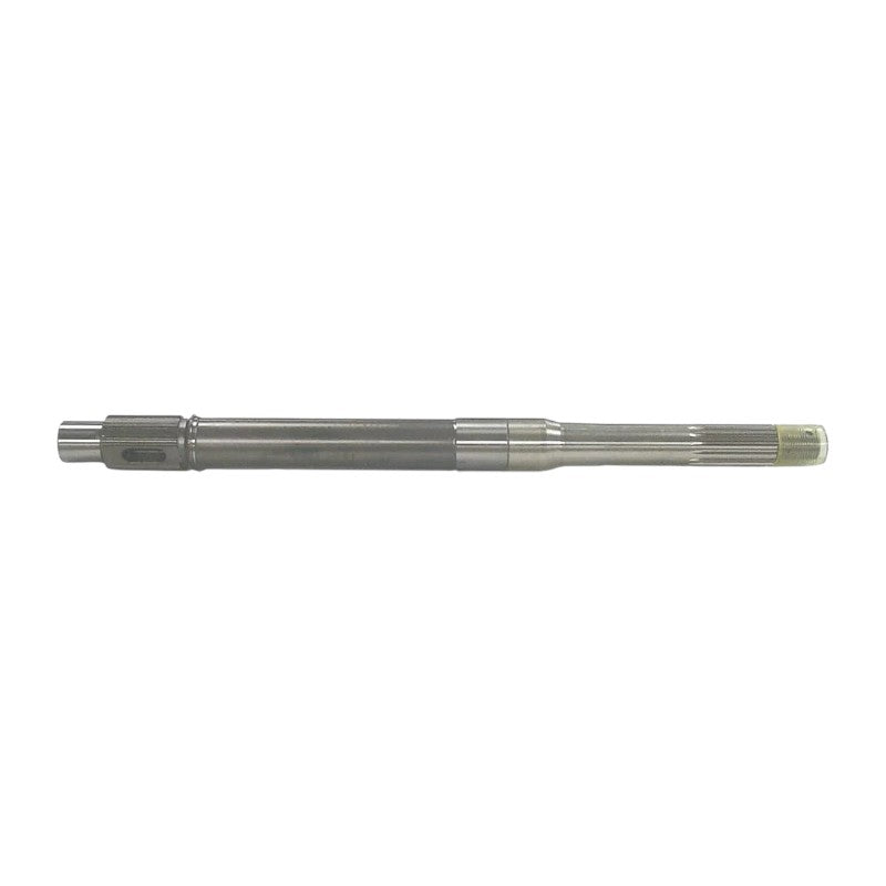 New Sierra _ Johnson & Evinrude 2002-2006 90-250 HP Outboard Propshaft OEM # 435022, 433017, 436740