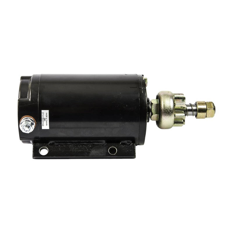 New Sierra _ Johnson & Evinrude 20 - 35 HP 1989 & Up Outboard Starter OEM # 583482