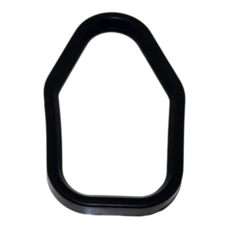 New Sierra _ Johnson & Evinrude Lower Exhaust Seal Part # 18-2537