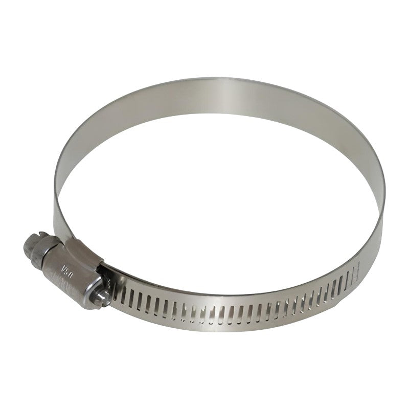 New Sierra _ Mercruiser Clamp Hose Part # 54-33683