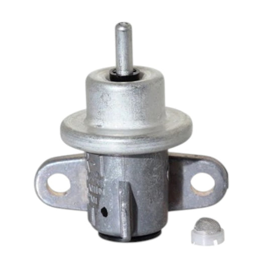 New Sierra _ Mercruiser Fuel Pressure Regulator
