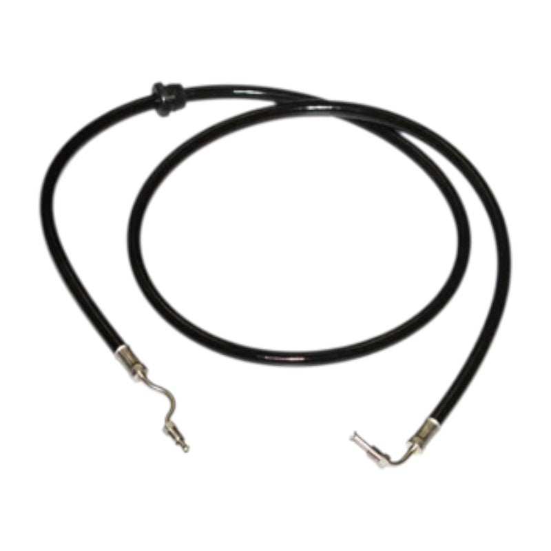 New Sierra _ Mercury & Mariner 35-60 HP Trim Hose OEM # 32-88006