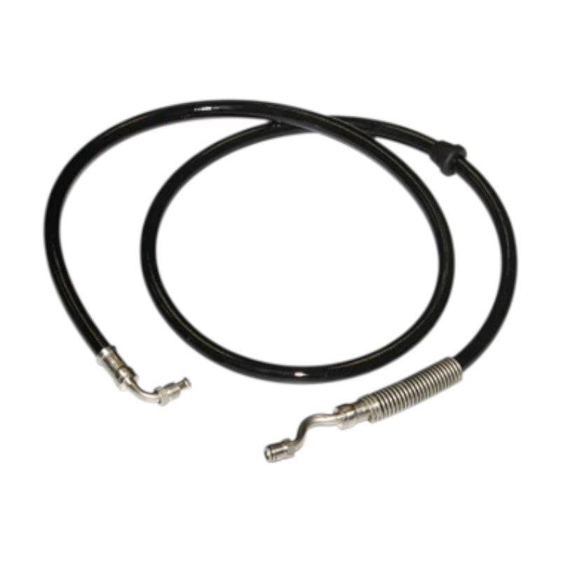 New Sierra _ Mercury & Mariner 40-70 HP Small Diameter Outboard Trim Hose OEM # 32-88005 (18-2110)