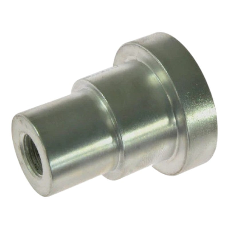 New Sierra _ Mercury Sterndrive Needle Bearing Driver