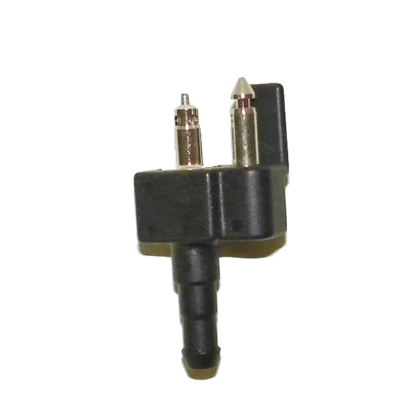 New Sierra _ Suzuki 25-140 HP Outboard Fuel Connector OEM # 65720-986B0