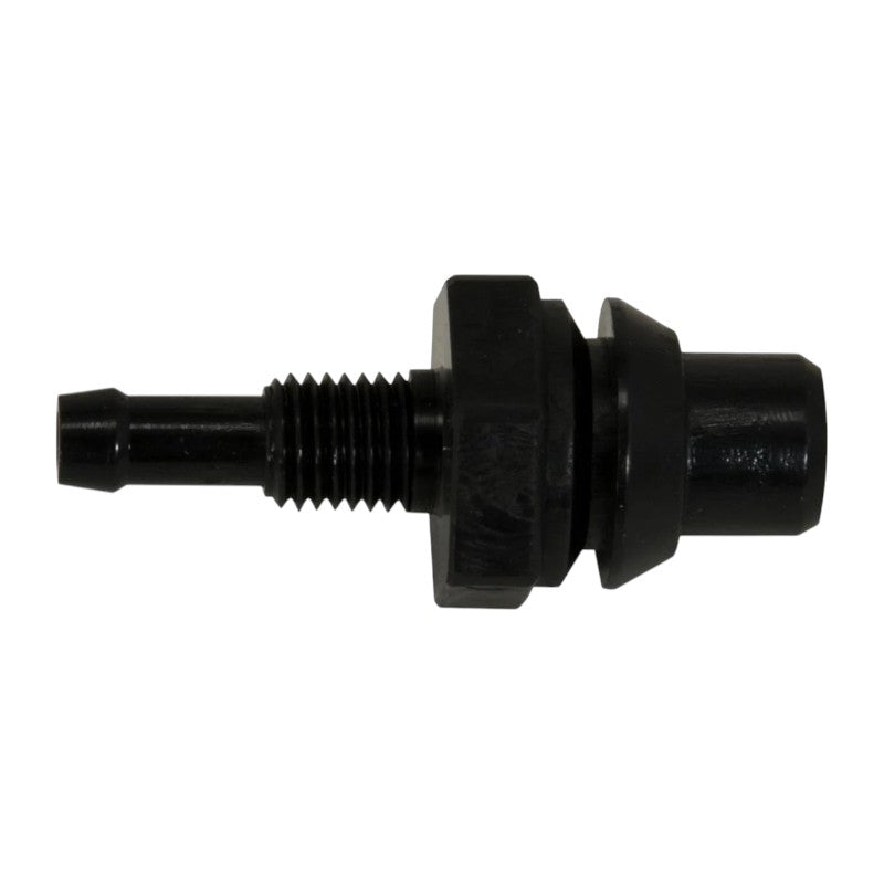 New Sierra _ Suzuki 4-65 HP Outboard Fuel Connector OEM # 65720-94401 (18-80409)