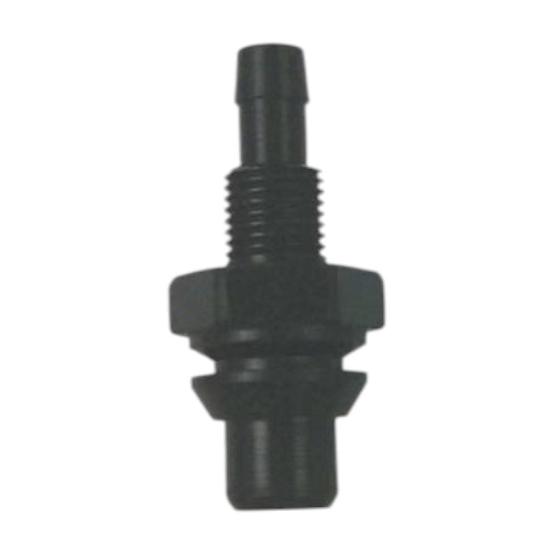 New Sierra _ Suzuki 75-140 HP Outboard Fuel Connector OEM # 6572-94411 (18-8087)