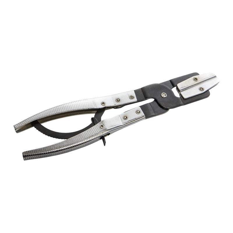 New Sierra _ Universal Hose Pinch-Off Pliers