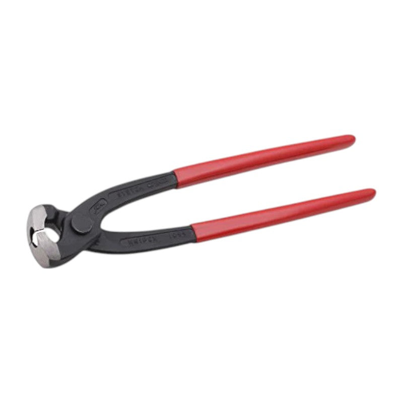 New Sierra _ Universal Stepless Clamp 90 Degree Tool