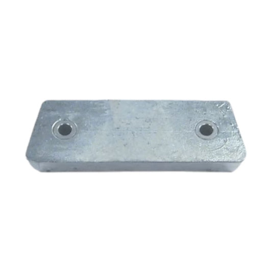 New Sierra _ Volvo Penta Anode Part # 18-6004A