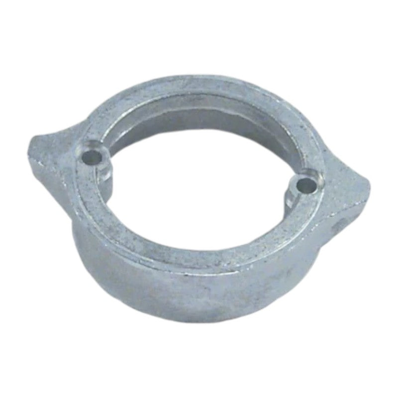 New Sierra _ Volvo Penta Anode Part # 18-6010A