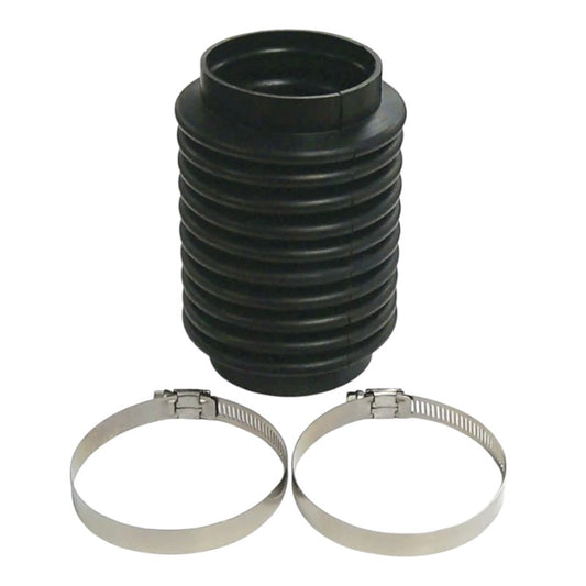 New Sierra _ Volvo Penta Exhaust Bellows Part # 18-2758