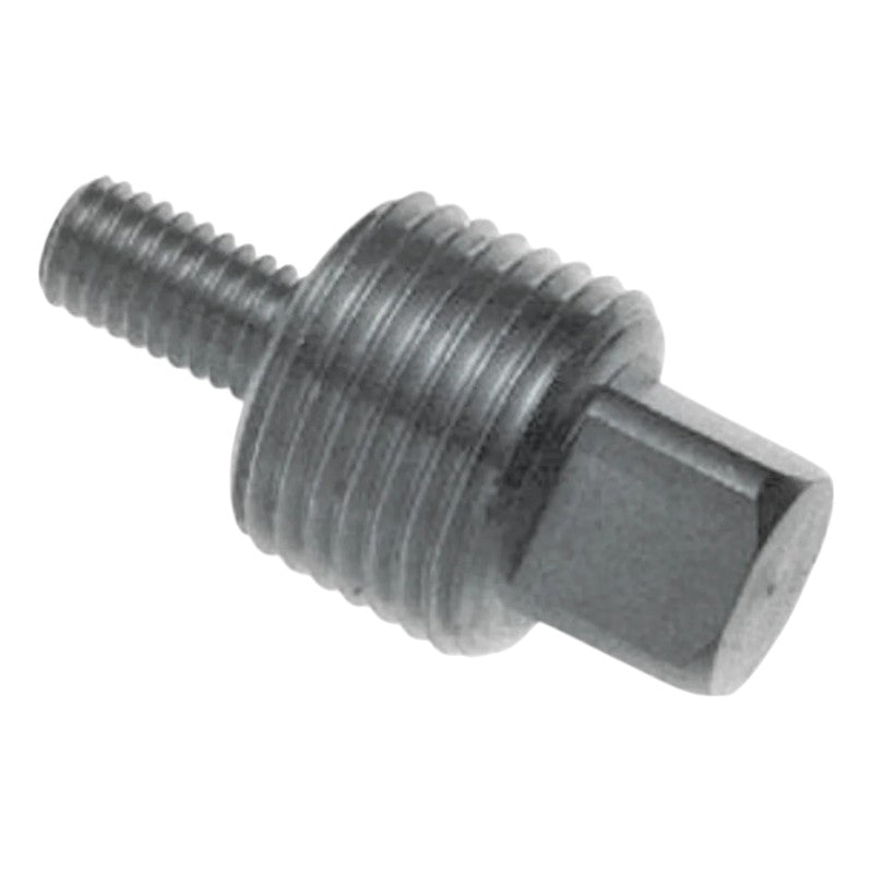 New Sierra _ Volvo Penta Sterndrive Anode Part # 118-6021