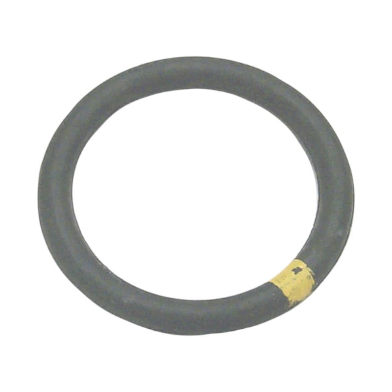 New Sierra _ Volvo Penta Sterndrive Rubber Ring OEM # 118-8368