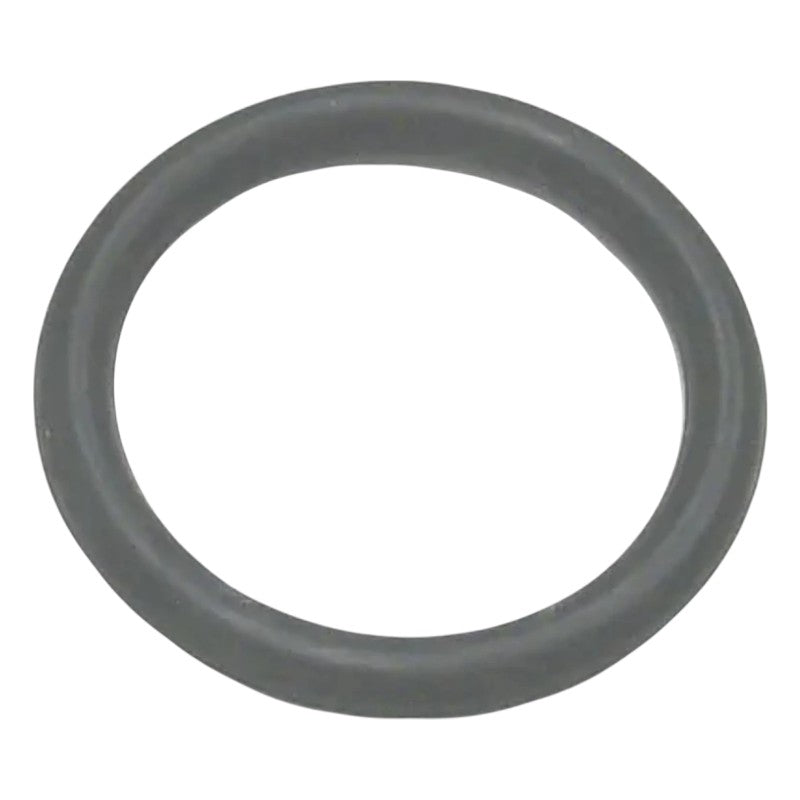 New Sierra _ Volvo Penta Sterndrive Rubber Ring Part # 118-0184