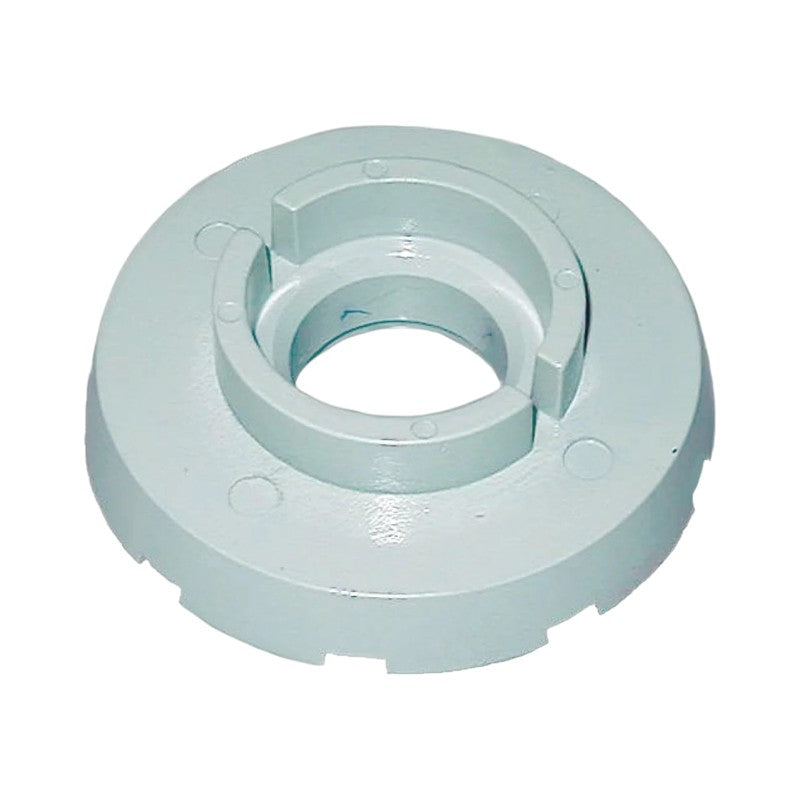 New Sierra _ Volvo Penta Sterndrive Spacer Part # 18-4213