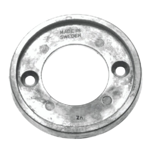 New Sierra _ Volvo Penta Sterndrive Zinc Ring Part # 118-6005