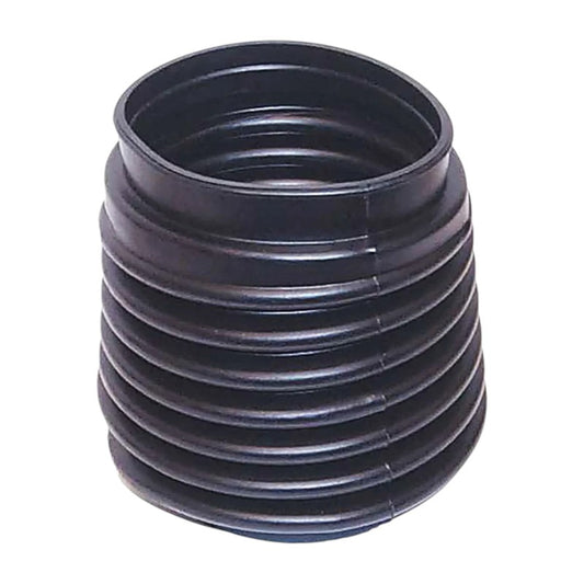 New Sierra _ Volvo Penta U-Joint Bellows Part # 18-2765