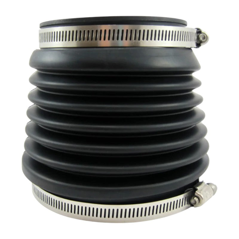 New Sierra _ Volvo Penta U-Joint Drive Bellows Kit Part # 18-2744