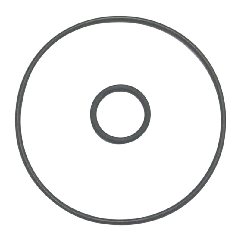 New Sierra _ Volvo Penta Upper Gear Unit Seal Kit Part # 18-2597