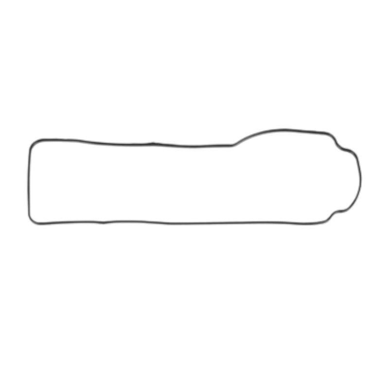 New Sierra _ Yamaha 2004-2010 F150 Float Chamber O-Ring OEM # 63P-14984-00-00