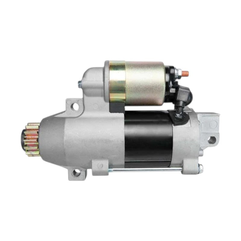New Sierra _ Yamaha 250 HP 2003-2004 Outboard Starter OEM # 60V-81800-00-00