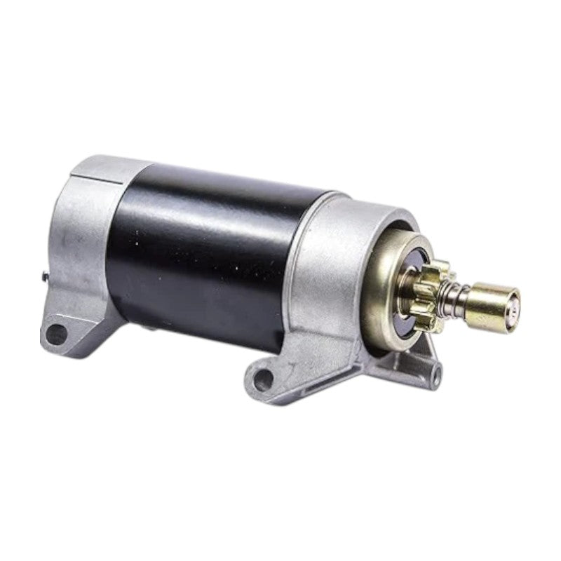 New Sierra _ Yamaha 40 & 50 HP Outboard Starter OEM # 6H4-81800-12-00