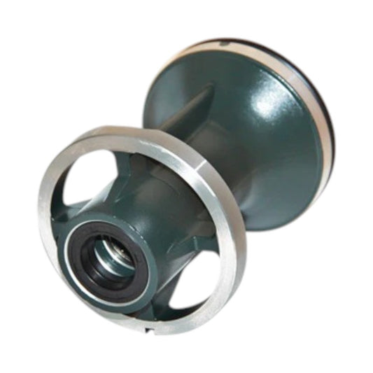 New Sierra _ Yamaha 85 & 90 HP 2-Stroke Outboard Gearcase Bearing Carrier OEM # 688-45331-00-94