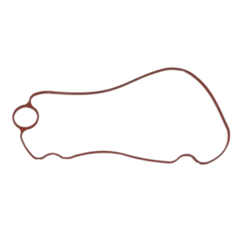 New Sierra _ Yamaha F115-F350 Outboard Float Chamber Seal OEM # 6CB-14984-00-00