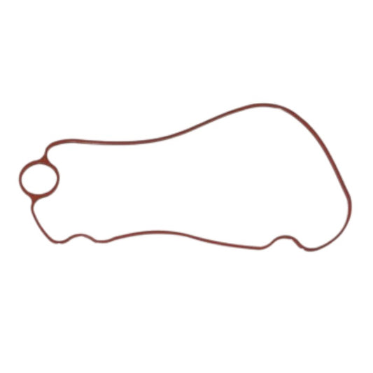 New Sierra _ Yamaha F115-F350 Outboard Float Chamber Seal OEM # 6CB-14984-00-00