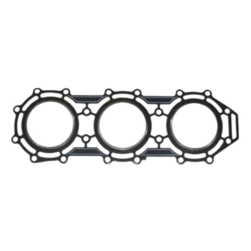 New Suzuki Gasket, Cylinder Head OEM # 11141-87D32