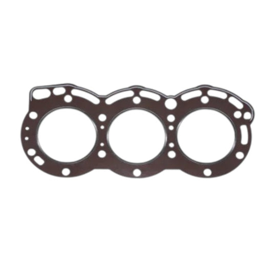 New Suzuki Gasket, Cylinder Head OEM # 11141-95621