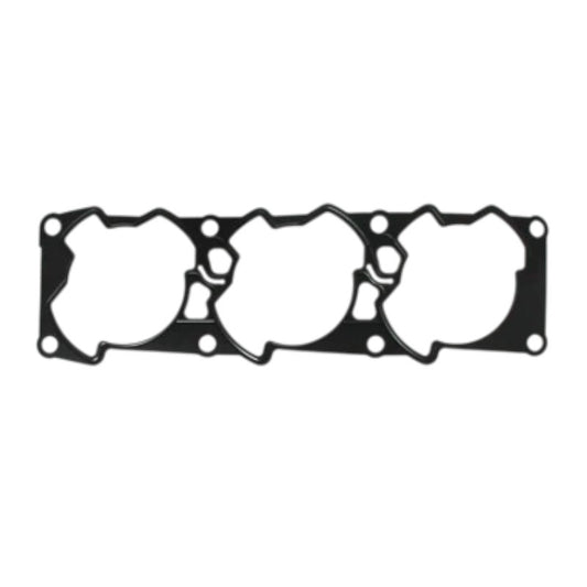 New Suzuki Gasket, Cylinder to Block OEM # 11228-88D21