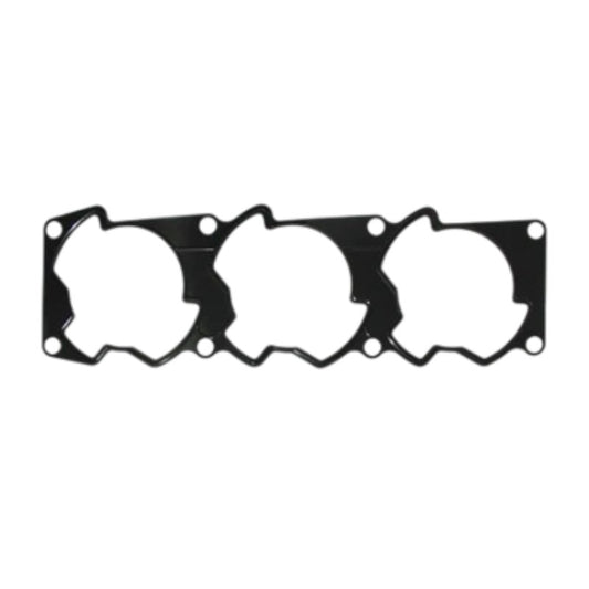 New Suzuki Gasket, Cylinder to Block OEM # 11228-92E01