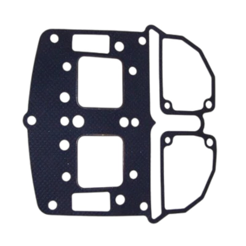 New Suzuki Gasket, Powerhead Base Part # 52231-87D30