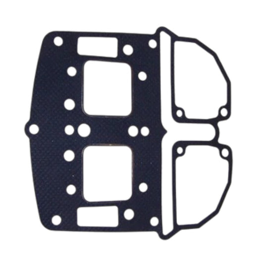 New Suzuki Gasket, Powerhead Base Part # 52231-87D30