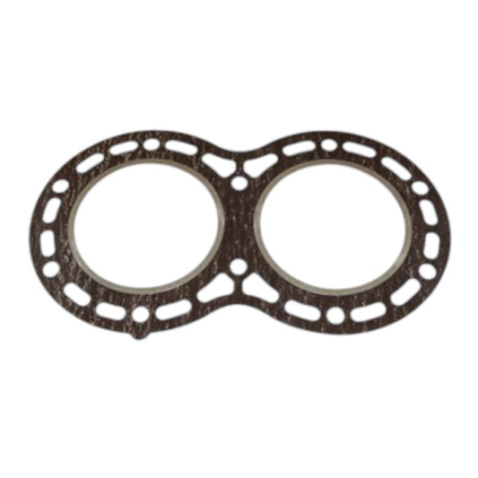 New Suzuki OEM Gasket, Cylinder Head OEM # 11141-94311