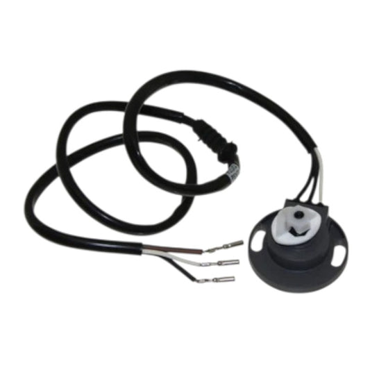 New Volvo SX-M Early Style 3 Wire Models NC, LK, & BY Trim Sender OEM # 3849411