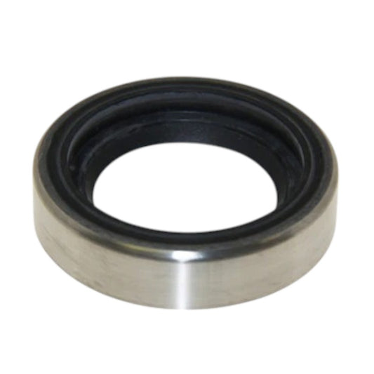 New Volvo XDP 1986 & Up Gimbal Bearing Seal Part # 3852548