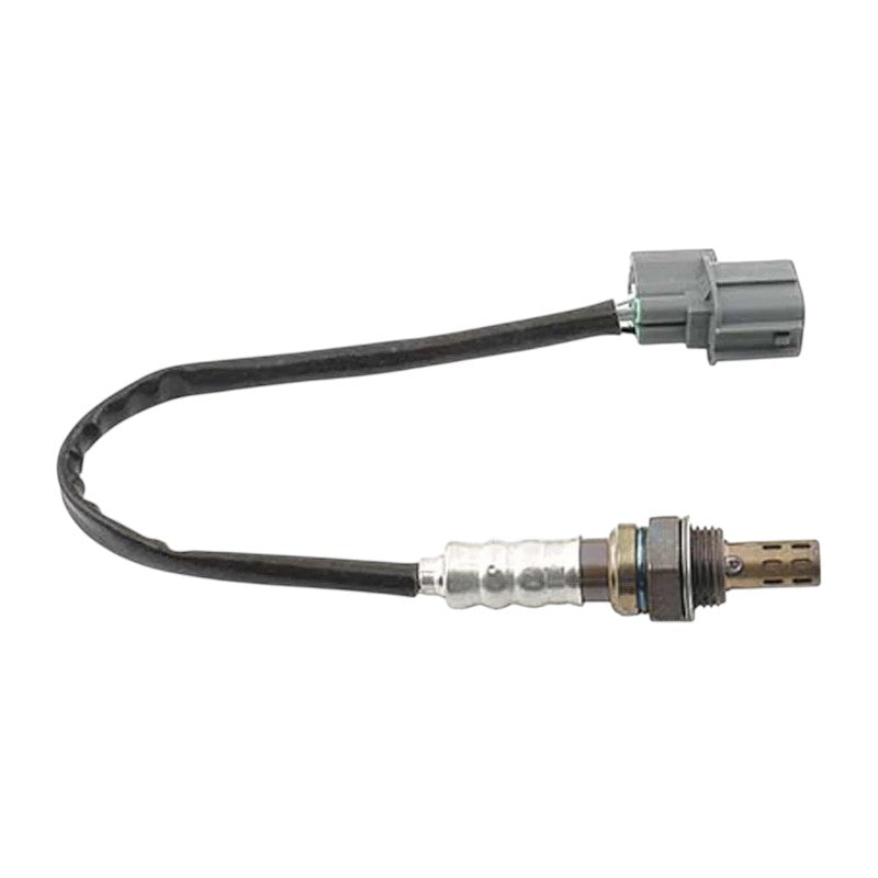 New WSM / Honda 2002-2010 BF 200/225 HP 4-Stroke Outboard O2 Sensor OEM # 35655-ZY3-013