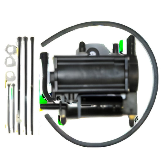 New WSM / Johnson & Evinrude 2006-2019 40-90 HP eTEC Outboard Fuel Pump OEM # 5006085