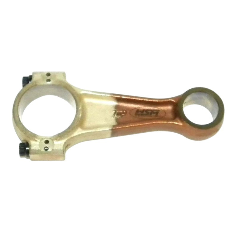 New WSM Johnson & Evinrude 60-70 HP Outboard Connecting Rod OEM