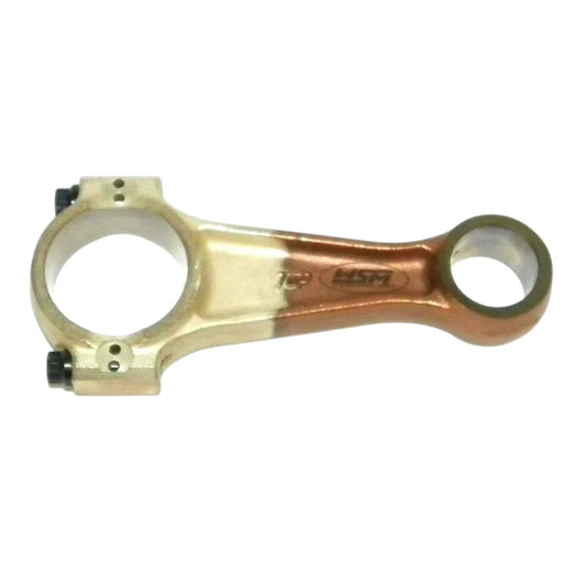New WSM Johnson & Evinrude 60-70 HP Outboard Connecting Rod OEM
