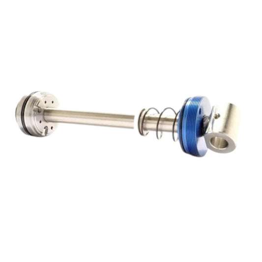 New WSM Mercury 2.5L & 3.0L V6 EFI & DFI Outboard Trim Rod Kit
