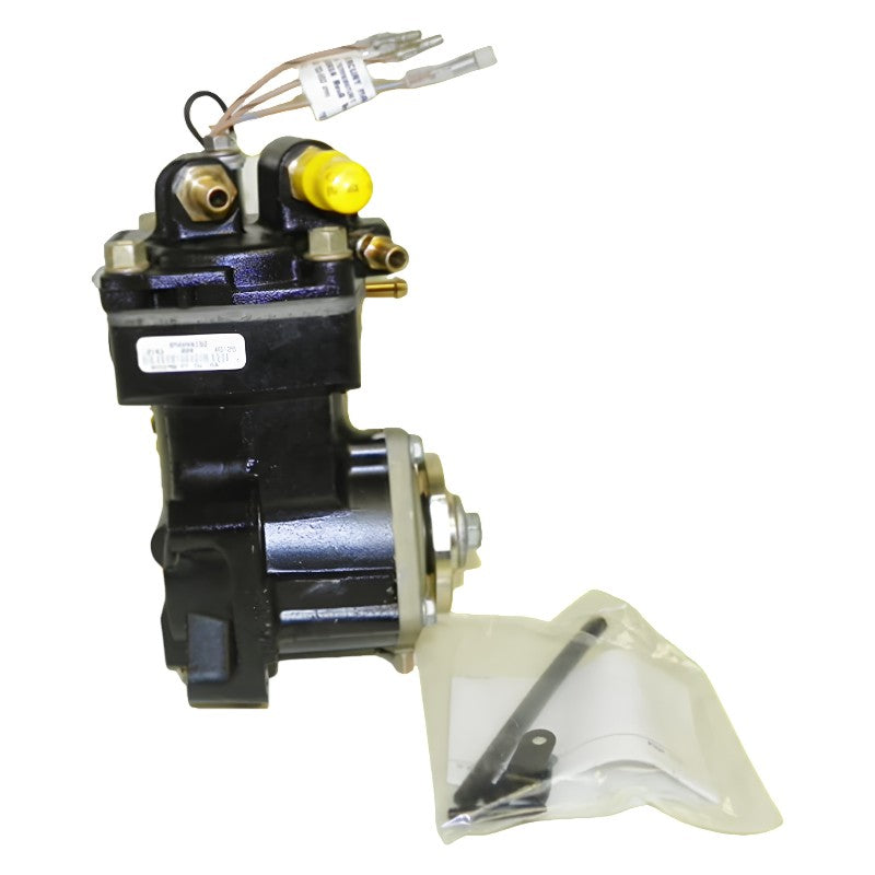 New WSM / Mercury 2002-2008 3.0L 200/210/225/250 DFI Outboard Air Pump OEM # 8M0050657