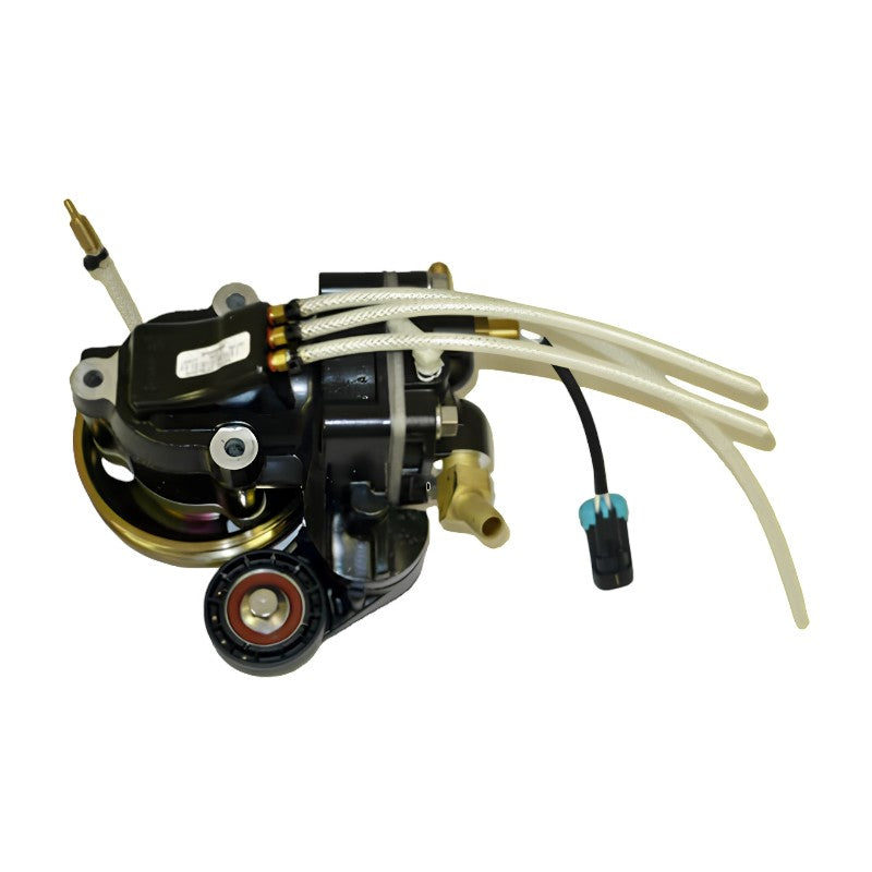 New WSM / Mercury 2004-2006 75/90/115 HP 1.5L DFI Outboard Air Pump OEM # 8M0050654