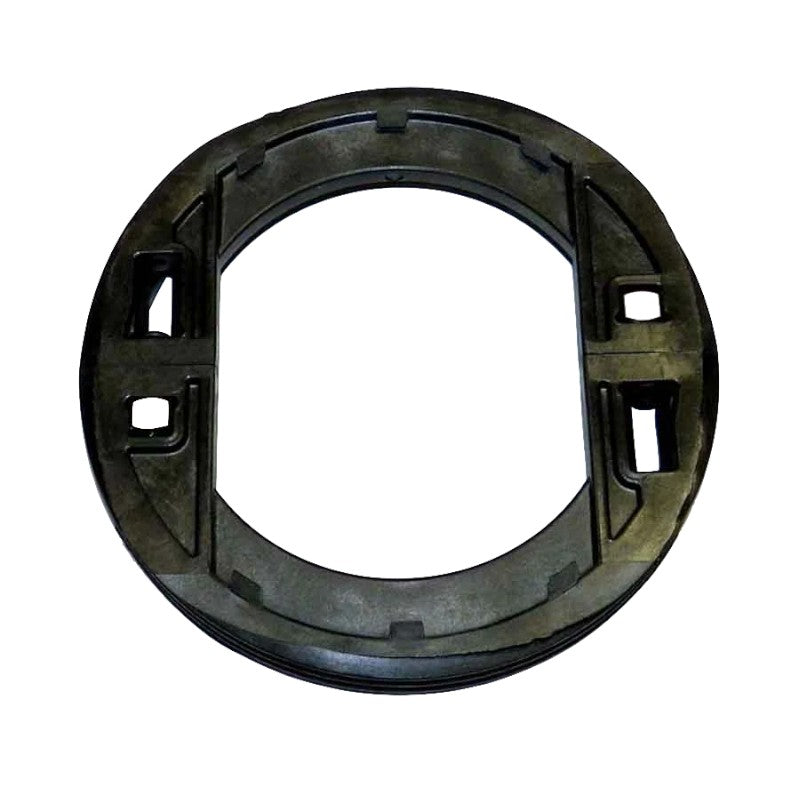 New WSM / Mercury & Mariner 1991 & Up 2.0/2.5L V6 Outboard Oil Drive Gear OEM # 43-14513A09, 43-14513A 2