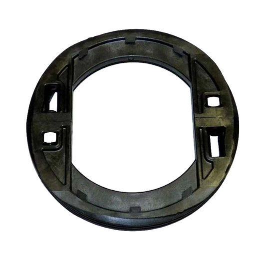 New WSM / Mercury & Mariner 1991 & Up 2.0/2.5L V6 Outboard Oil Drive Gear OEM # 43-14513A09, 43-14513A 2